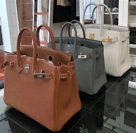 hermes like bags|hermes bag price list.